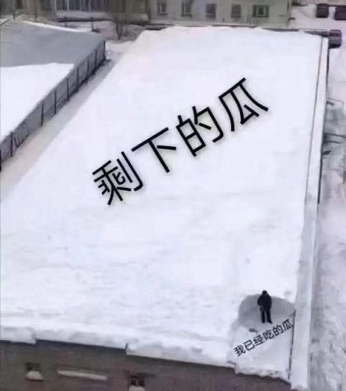 详细阅读:吃瓜网平替,带你走进不一样的网络世界 吃瓜网平替,带你走进不一样的网络世界