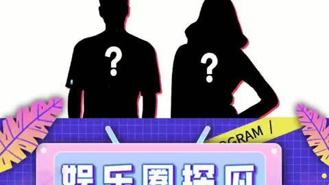 娱乐圈吃瓜文献