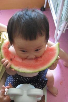 娱乐吃瓜小天使,吃瓜小天使带你领略明星幕后故事