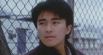 娱乐吃瓜君周星驰,娱乐吃瓜君的喜剧传奇