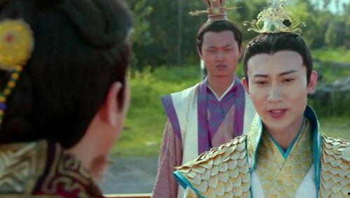 抖音内娱大理寺吃瓜网盘